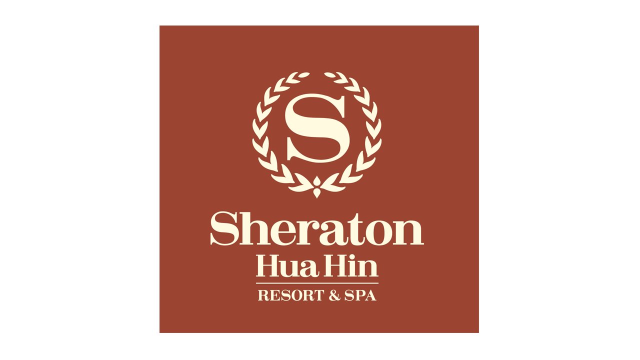 Sheraton HuaHin (21-4-2017)