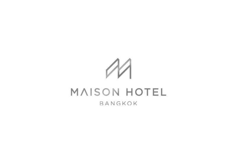 ref_maison_hotel_by_hstn