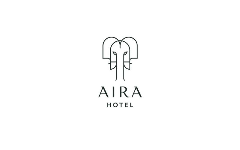 ref_aira_hotel_by_hstn