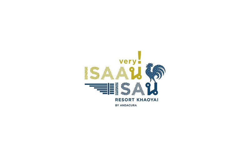 ref_isanisan_hotel_by_hstn