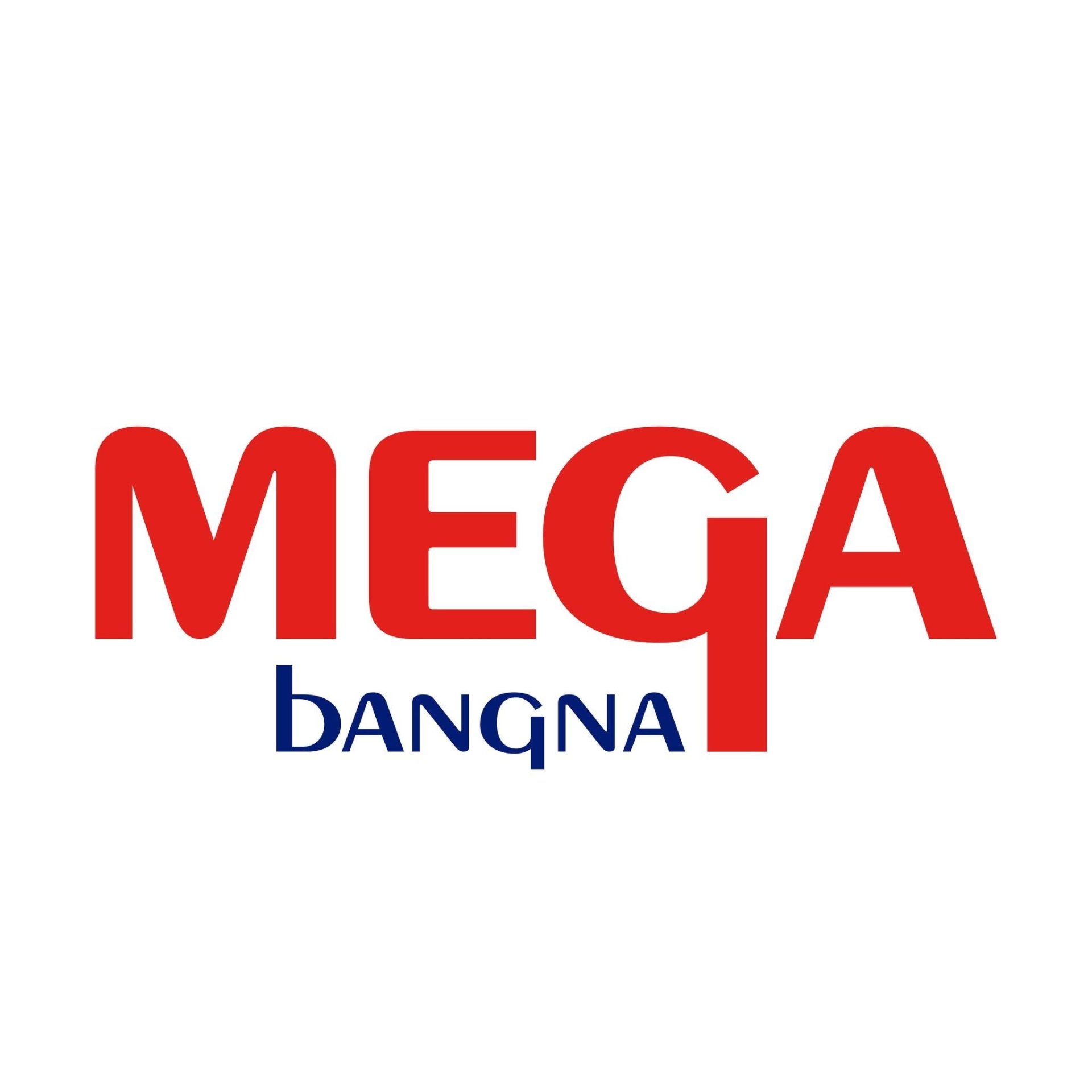 Mega Cineplex Mega Bangna: LG Miraclass LED Cinema