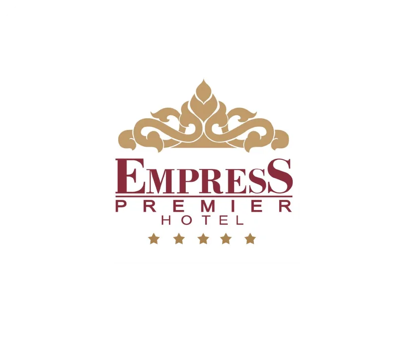 The Empress Hotel Chiang Mai Convention & Hotels: Indoor LED Display