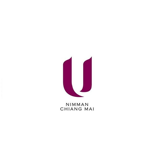 U Nimman Chiangmai