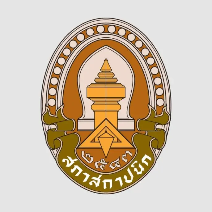 สภาสถาปนิก Architect Council of Thailand