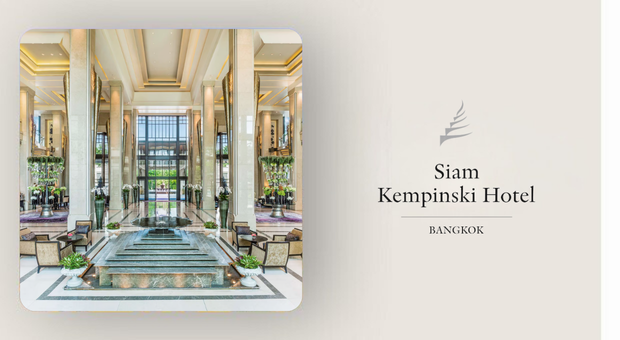 siam_hotel_bangkok_by_hstn