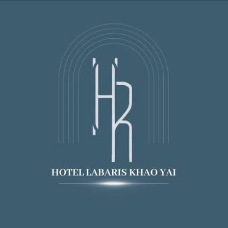 Hotel Labaris Khao Yai