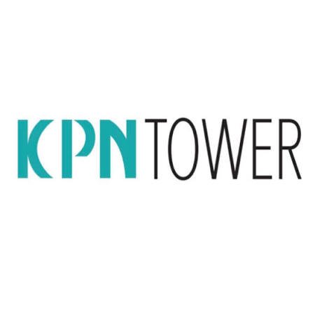 KPN TOWER