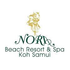 Chance to Change : Change for the future proofing your hospitality @ Nora buri resort & spa , Samui