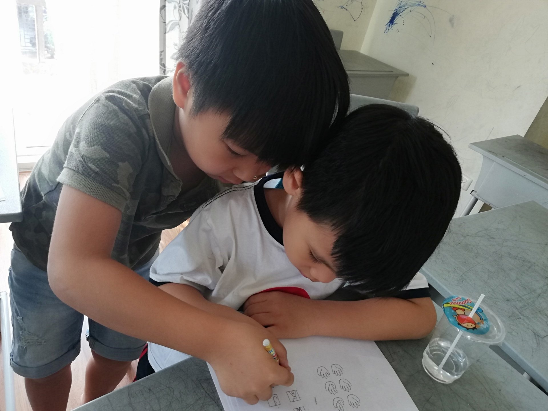 กระตุกต่อมแม่ !  ผลิดอก...ออกผล (ตอนที่2) กระตุกต่อมแม่ !  ผลิดอก...ออกผล (ตอนที่2)