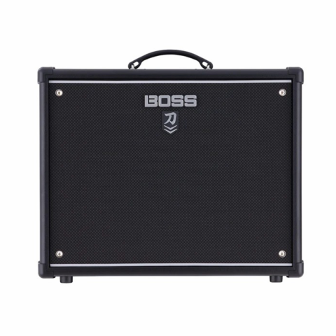 BOSS KATANA 100 Mark II Guitar Amplifier