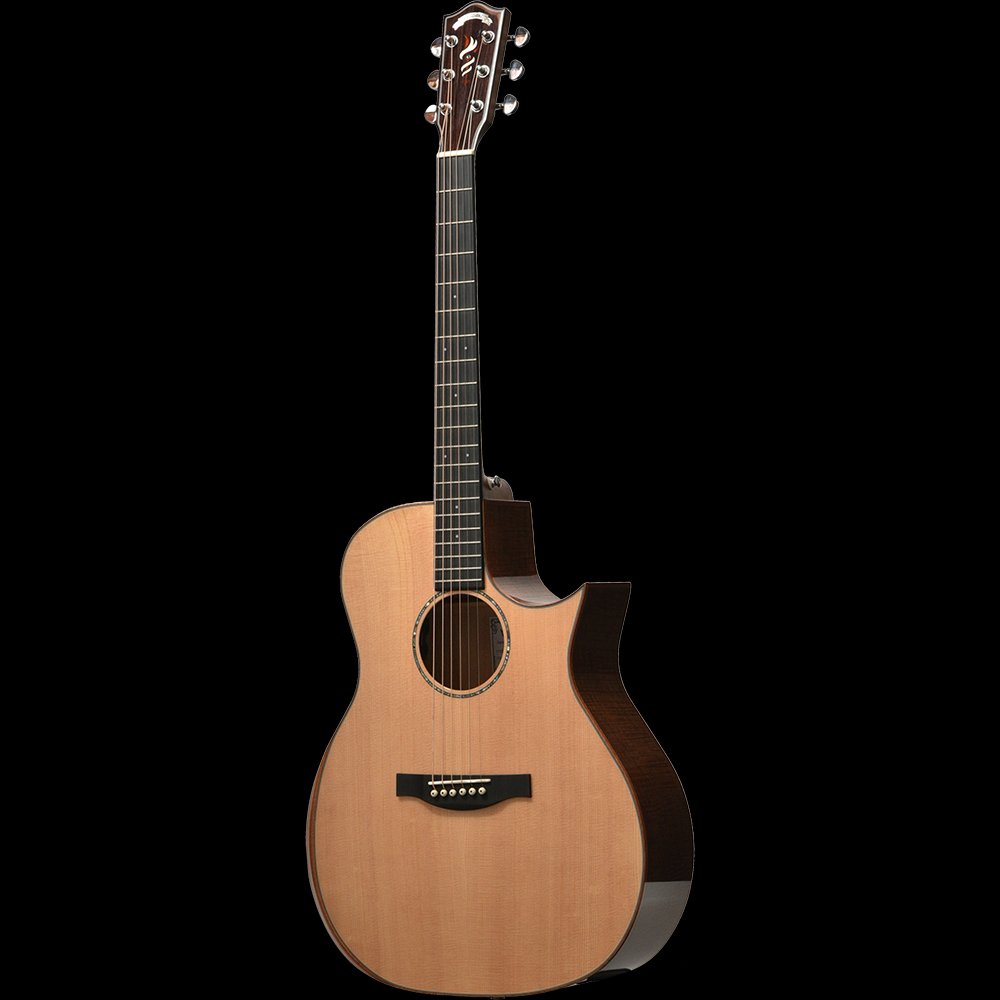 Headway - HGAF-5100SE/FMY-C