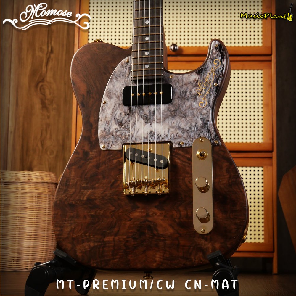 Momose - MT-Premium/CW #14796