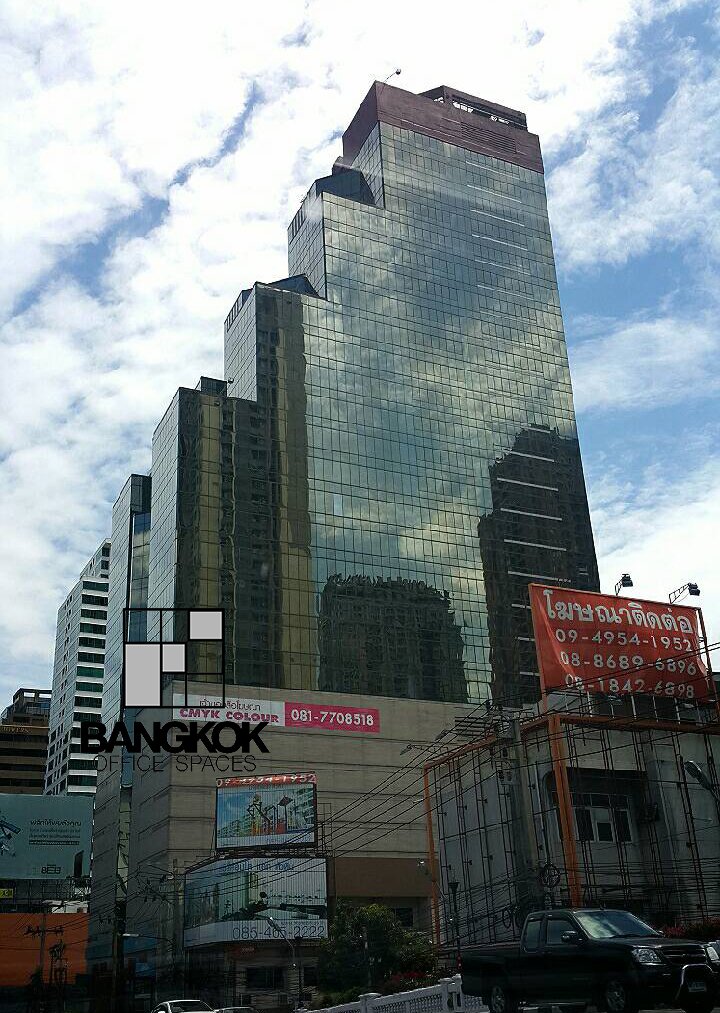253 ASOKE 253 ASOKE