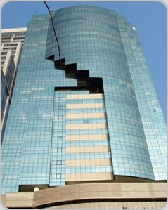 CTI TOWER | ซีทีไอ ทาวเวอร์ CTI TOWER | ซีทีไอ ทาวเวอร์