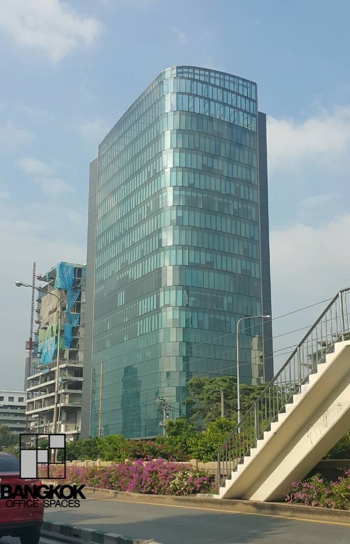 PIPATANASIN BUILDING | อาคาร พิพัฒนสิน PIPATANASIN BUILDING | อาคาร พิพัฒนสิน