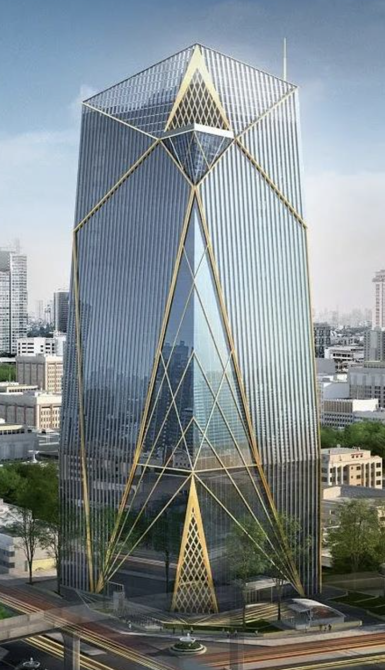 SPRING TOWER - bangkokoffice