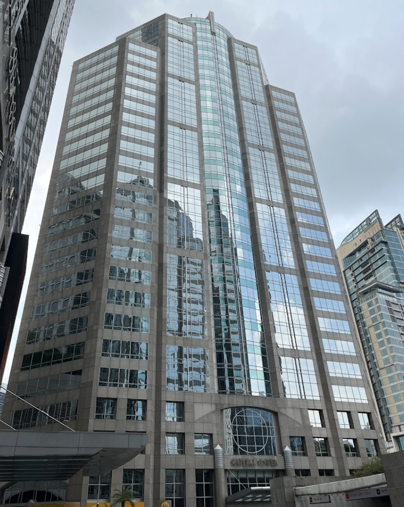 ALL SEASONS PLACE | ออลซีซั่น เพลส ALL SEASONS PLACE | ออลซีซั่น เพลส