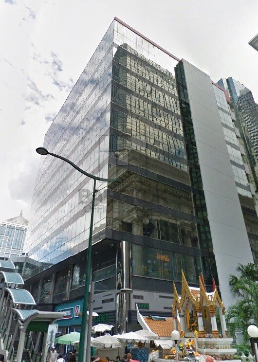 MANEEYA CENTER | มณียา เซ็นเตอร์ MANEEYA CENTER | มณียา เซ็นเตอร์