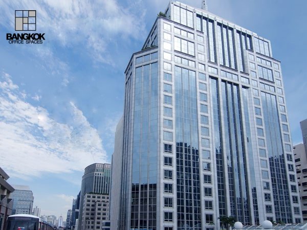 MERCURY TOWER | เมอคิวรี่ ทาวเวอร์ MERCURY TOWER | เมอคิวรี่ ทาวเวอร์