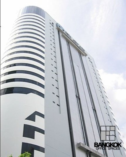 PLOENCHIT CENTER | เพลินจิต เซ็นเตอร์ PLOENCHIT CENTER | เพลินจิต เซ็นเตอร์