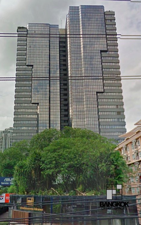 CHAMNAN PHENJATI BUSINESS CENTER | ชำนาญเพ็ญชาติ บิสซิเนสเซ็นเตอร์ CHAMNAN PHENJATI BUSINESS CENTER | ชำนาญเพ็ญชาติ บิสซิเนสเซ็นเตอร์