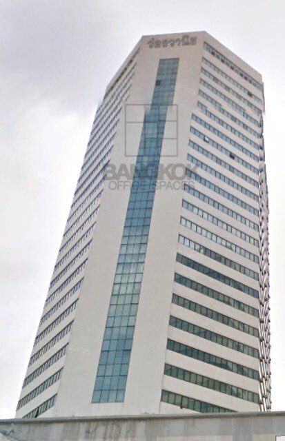 VONGVANIJ COMPLEX | ว่องวานิช คอมเพล็กซ์ VONGVANIJ COMPLEX | ว่องวานิช คอมเพล็กซ์