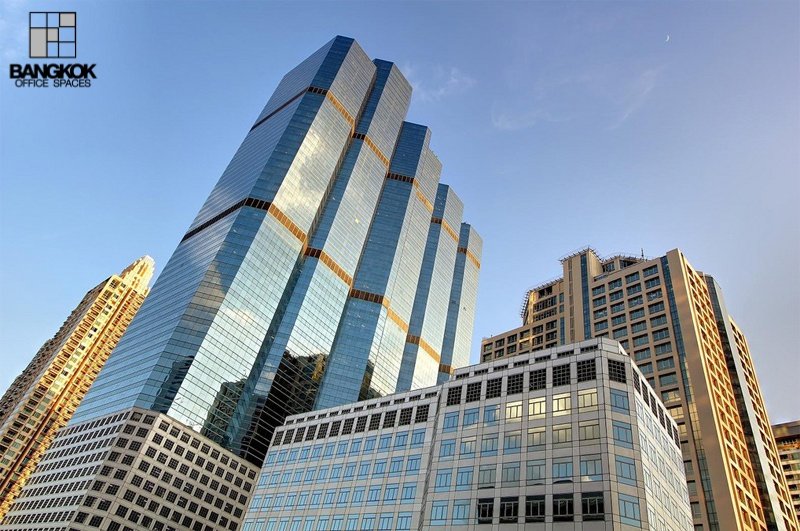 EMPIRE TOWER | เอ็มไพร์ ทาวเวอร์ EMPIRE TOWER | เอ็มไพร์ ทาวเวอร์