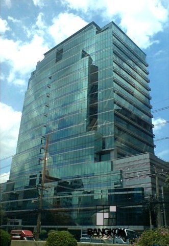 Q HOUSE SATHORN | อาคารคิว เฮ้าส์ สาทร Q HOUSE SATHORN | อาคารคิว เฮ้าส์ สาทร