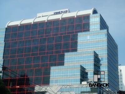 HOME PLACE BUILDING | โฮม เพลส บิลดิ้ง HOME PLACE BUILDING | โฮม เพลส บิลดิ้ง