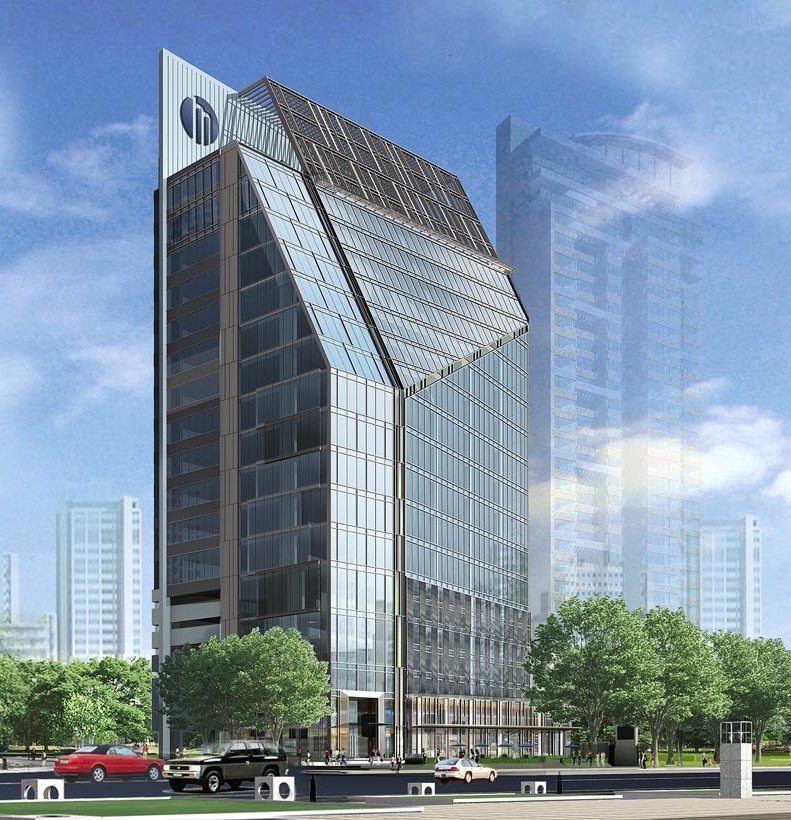 MAJOR TOWER THONGLO | เมเจอร์ ทาวเวอร์ ทองหล่อ MAJOR TOWER THONGLO | เมเจอร์ ทาวเวอร์ ทองหล่อ