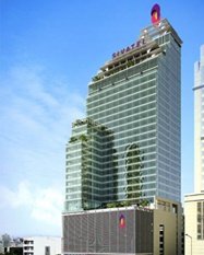 SIVATEL TOWER | อาคาร ศิวาเทล SIVATEL TOWER | อาคาร ศิวาเทล