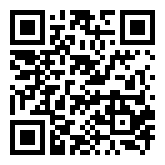 PREECHA COMPLEX | อาคาร ปรีชา คอมเพล็กซ์