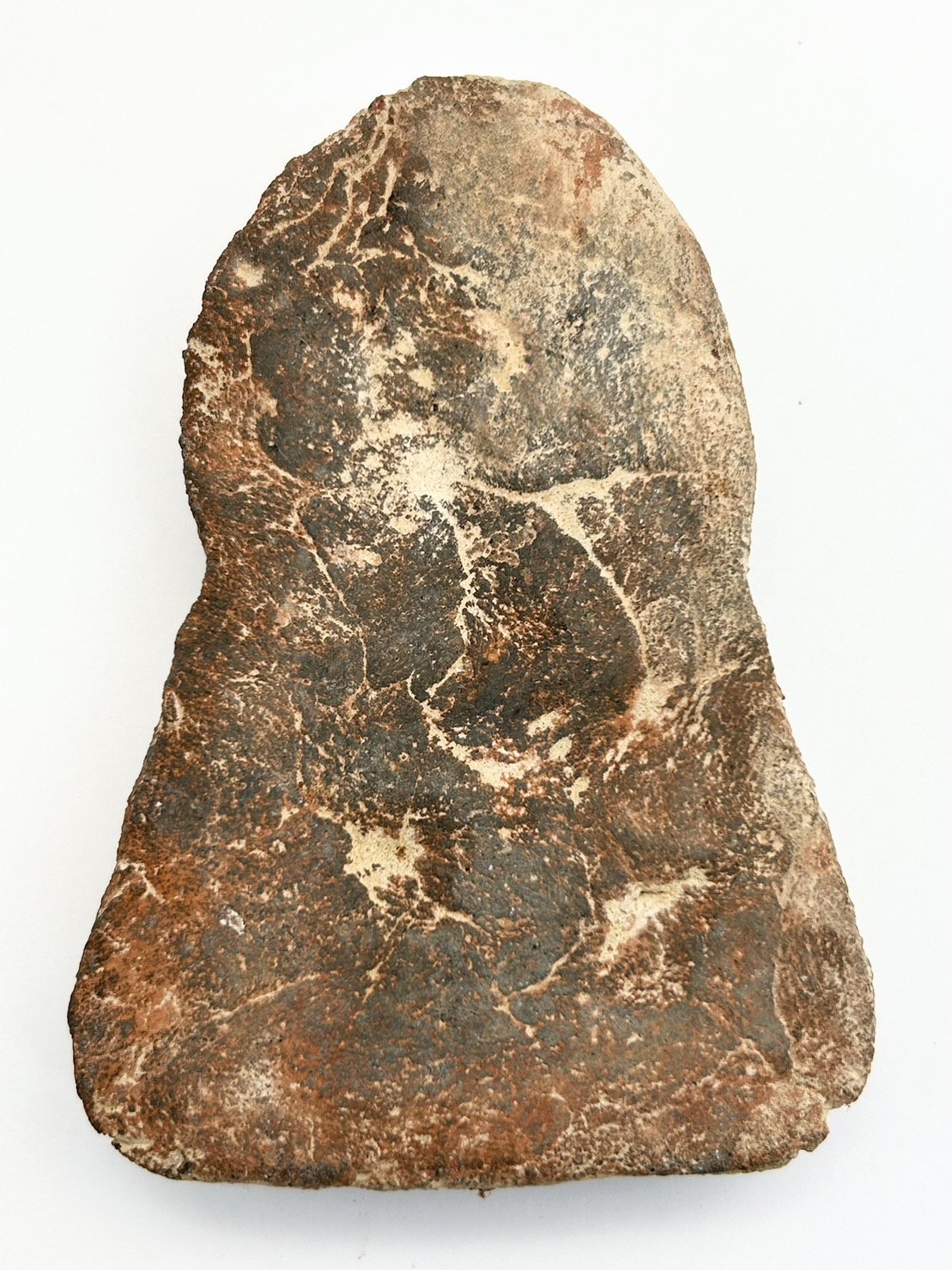 Sukjaiantique sukjaiantique