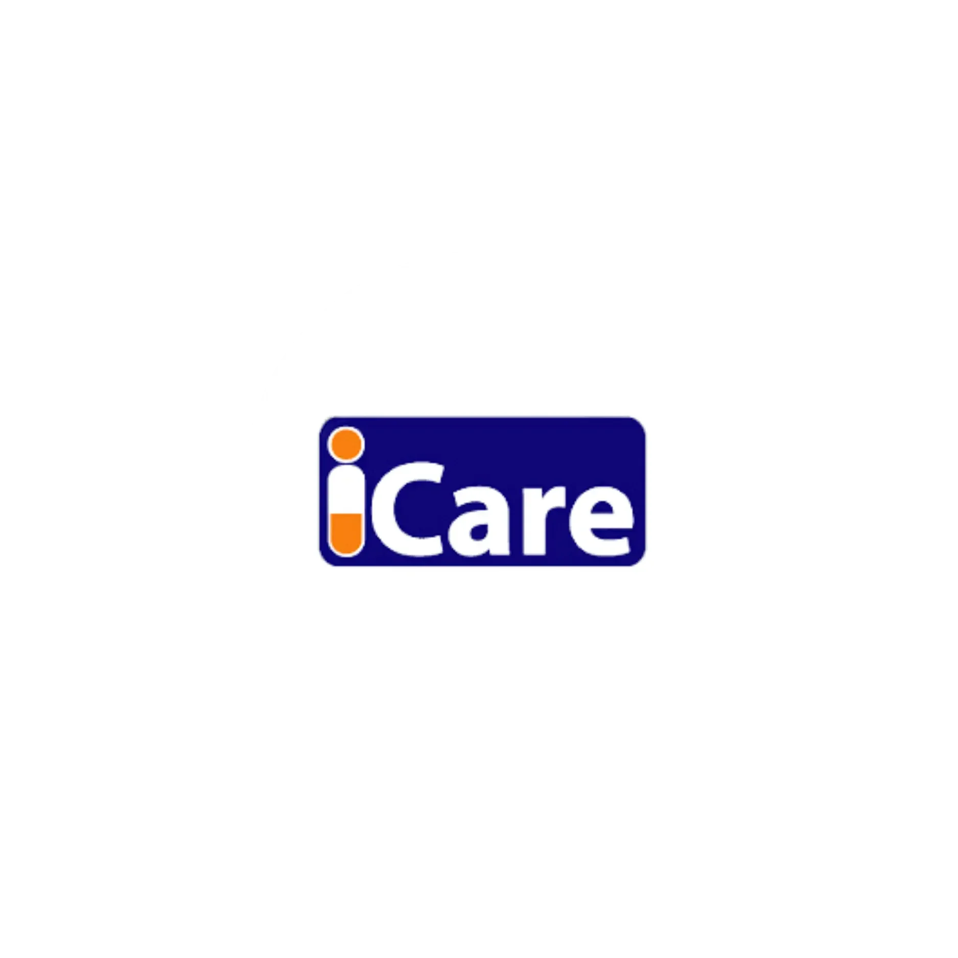 icare