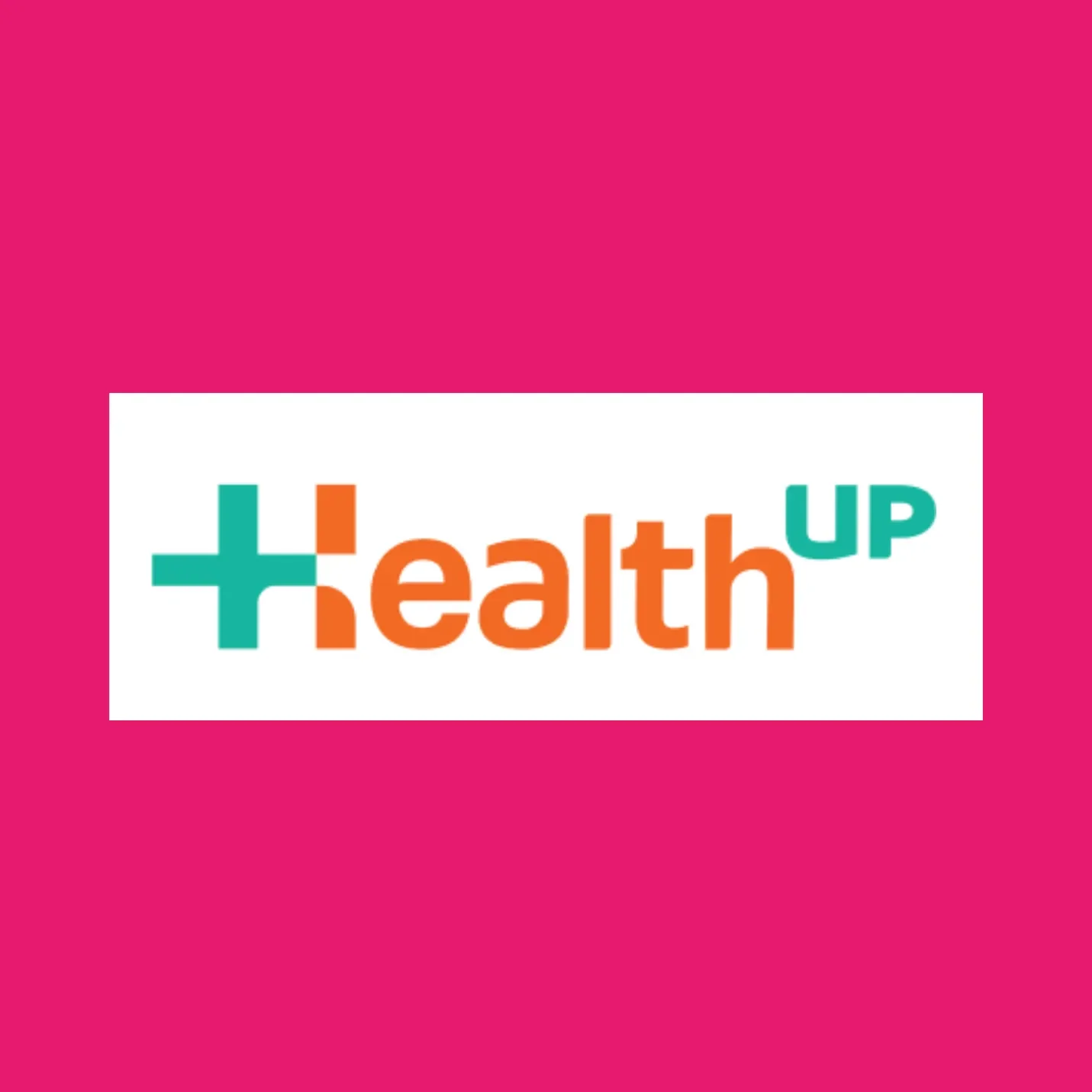 logo_Health_up