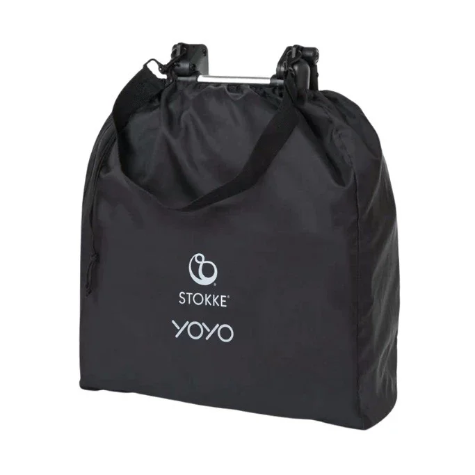 uppababy cruz fold UPPAbaby Cruz V3 Stroller
