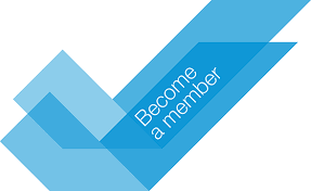 สิทธิประโยชน์และหน้าที่สมาชิก สิทธิประโยชน์และหน้าที่สมาชิก