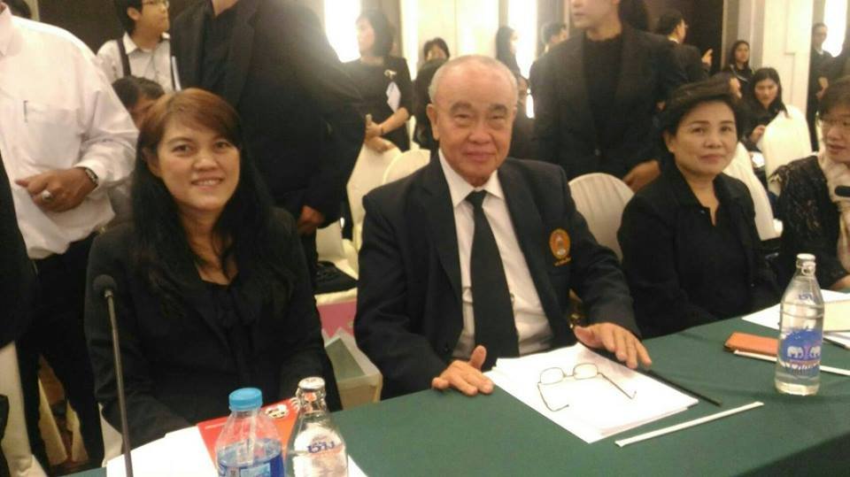 ร่วมประชุมคณะทำงานพิจารณาความเหมาะสมโครงการตามแผนพัฒนาภาคแผนงานบูรณาการเสริมสร้างความเข้มแข็งและยั่งยืนให้กับเศรษฐกิจภายในประเทศ ประจำปีงบประมาณ พ.ศ.2561 ร่วมประชุมคณะทำงานพิจารณาความเหมาะสมโครงการตามแผนพัฒนาภาคแผนงานบูรณาการเสริมสร้างความเข้มแข็งและยั่งยืนให้กับเศรษฐกิจภายในประเทศ ประจำปีงบประมาณ พ.ศ.2561