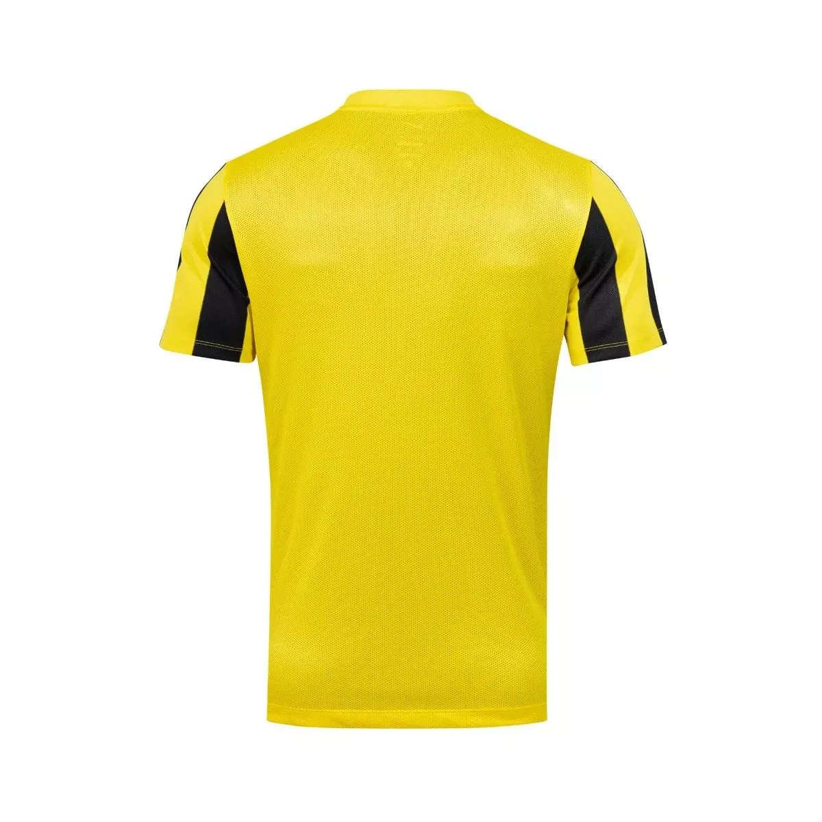 2025-26 BG Pathum United BGPU FC Thailand Football Soccer League