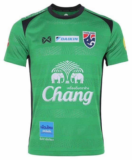 Hot Sale Adult Kid Kits Soccer Jersey 2025/26 Season Football Jersey High Thailand Quality Camiseta De Futbol - Kids Football Jersey and Kids Soccer Jersey price Hot Sale Adult Kid Kits Soccer Jersey 2025/26 Season Football Jersey High Thailand Quality Camiseta De Futbol - Kids Football Jersey and Kids Soccer Jersey price