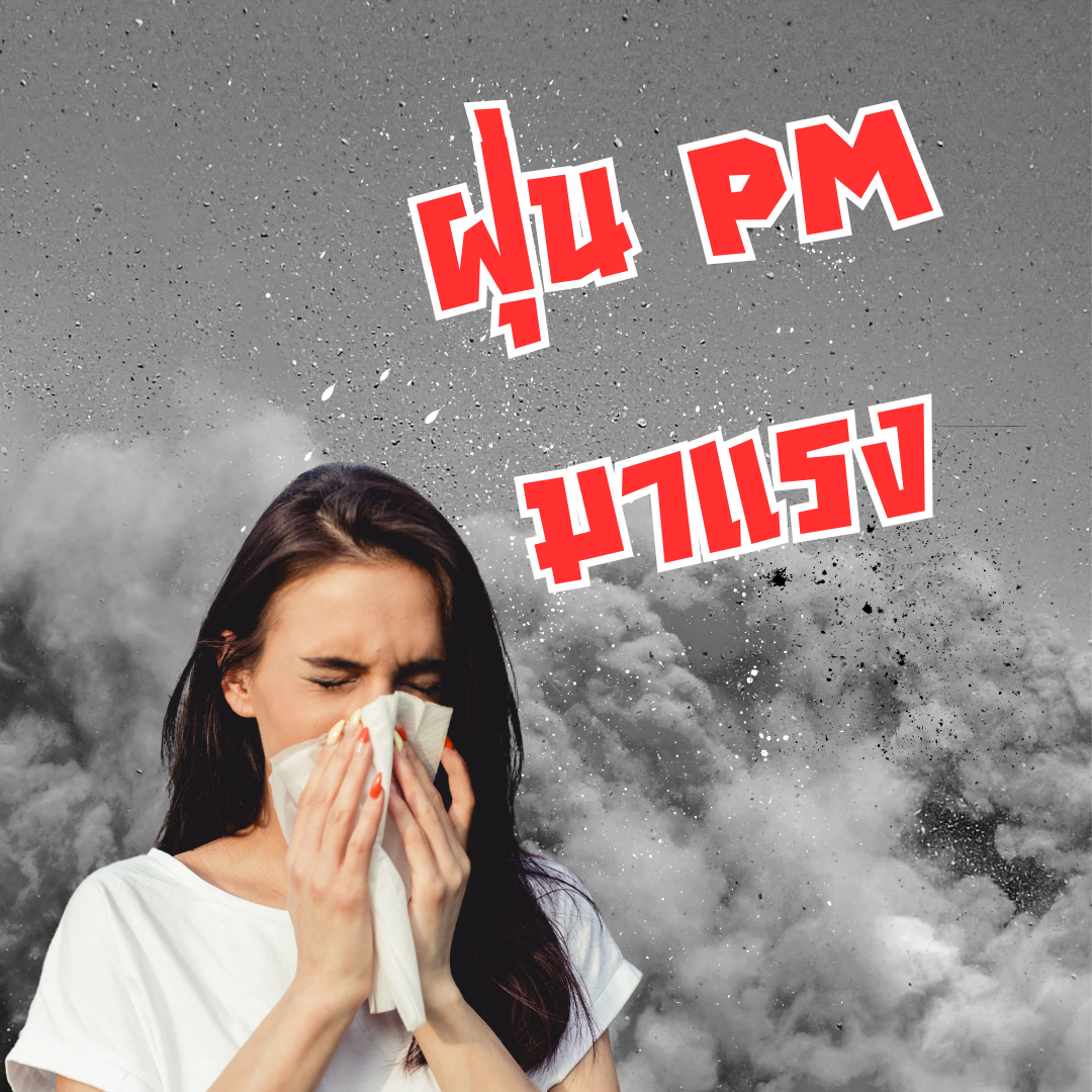 ค่าฝุ่น pm 2.5 มาแรง แดงเดือดของจริง ระวัง ค่าฝุ่น pm 2.5 มาแรง แดงเดือดของจริง ระวัง