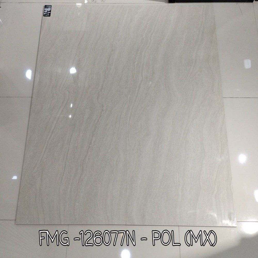 60X120 FMG 126077N POL urtiles