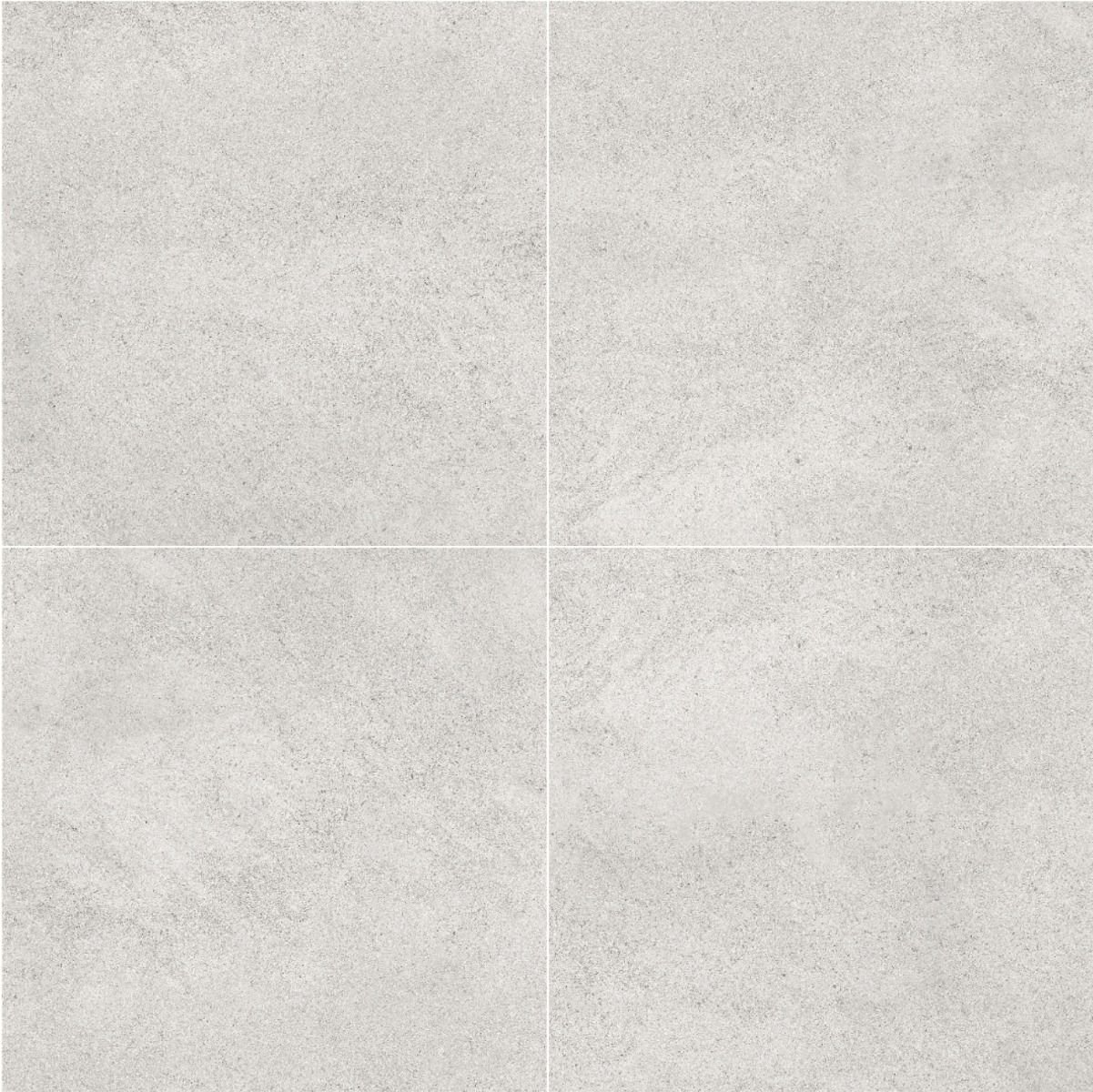 กระเบื้อง GP 60X60 ไอปาเนมา บลองโค (MATT) R/T PM