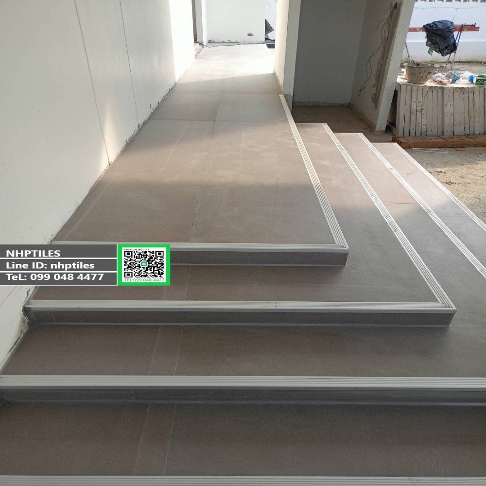 60X120 GTW601203 บิลลิงตัน เทา matt