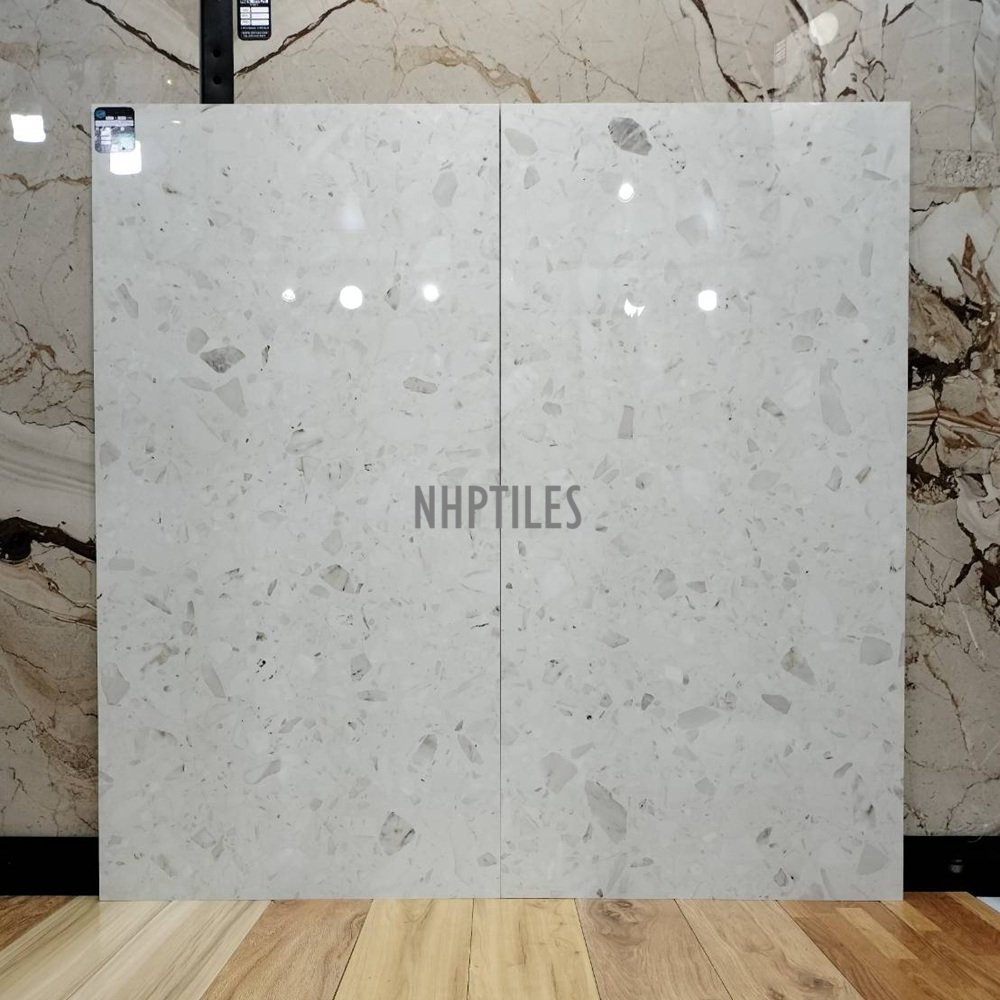 60X120 BLD-MARCAN TERRAZZO WHITE POL