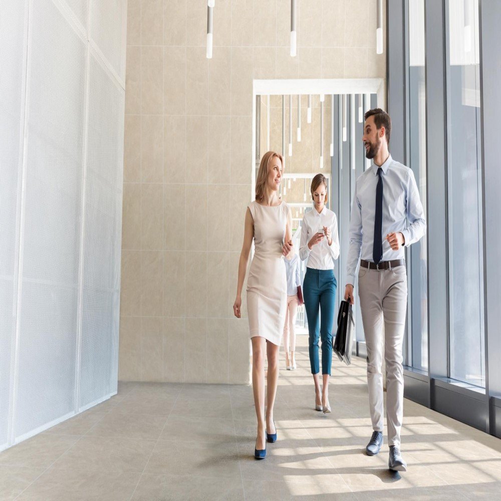 GP 30X60  โดนาโต้ เบจ (ION/P8) R9 R/T PM R9