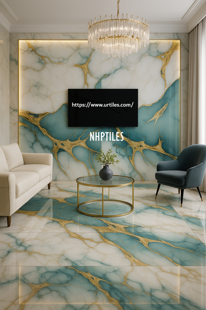 60X120 BLD-NICOLINA LUXURY MULTY H.G