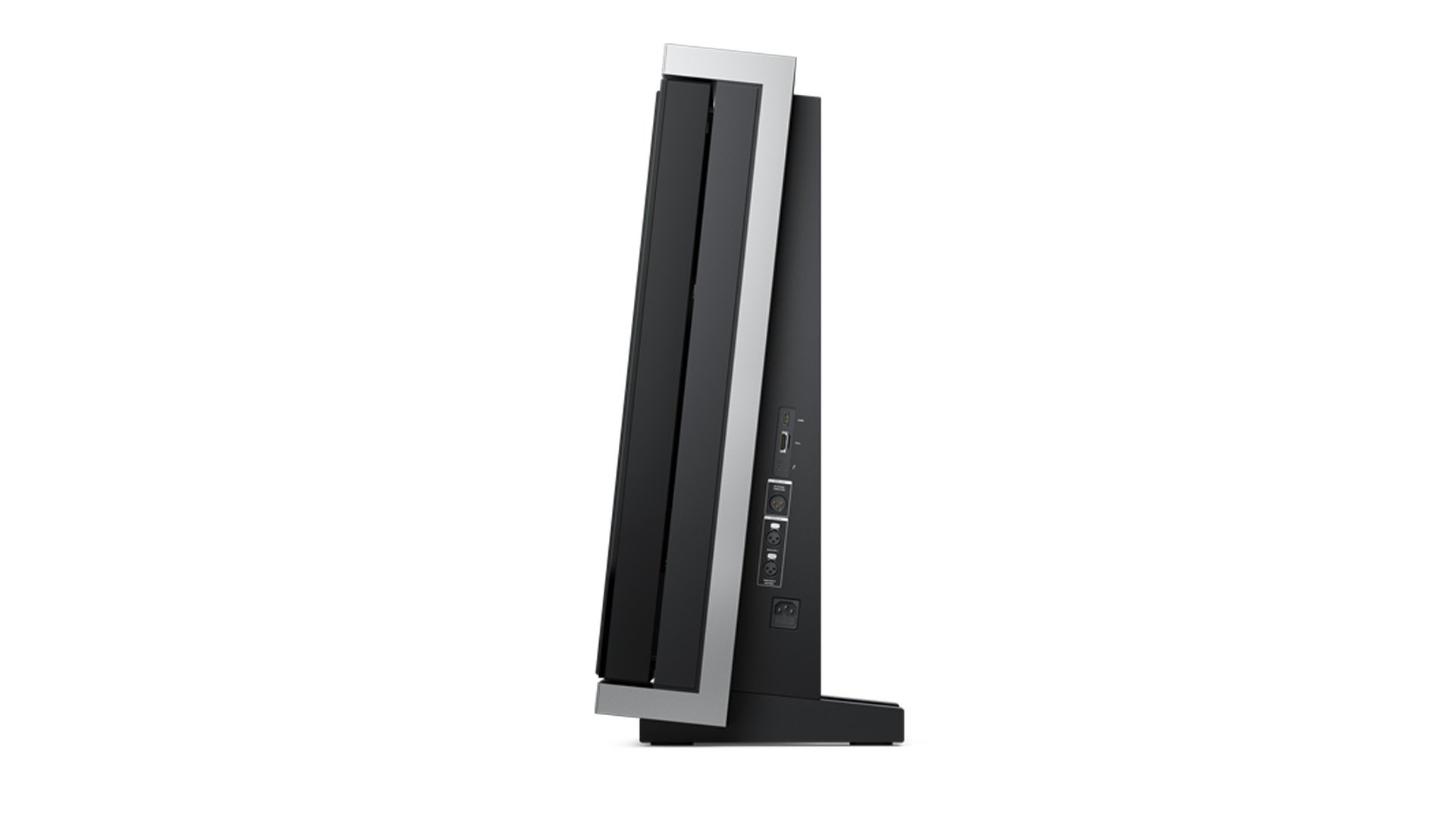Cintel Cintel Scanner G3 HDR+ 8/16