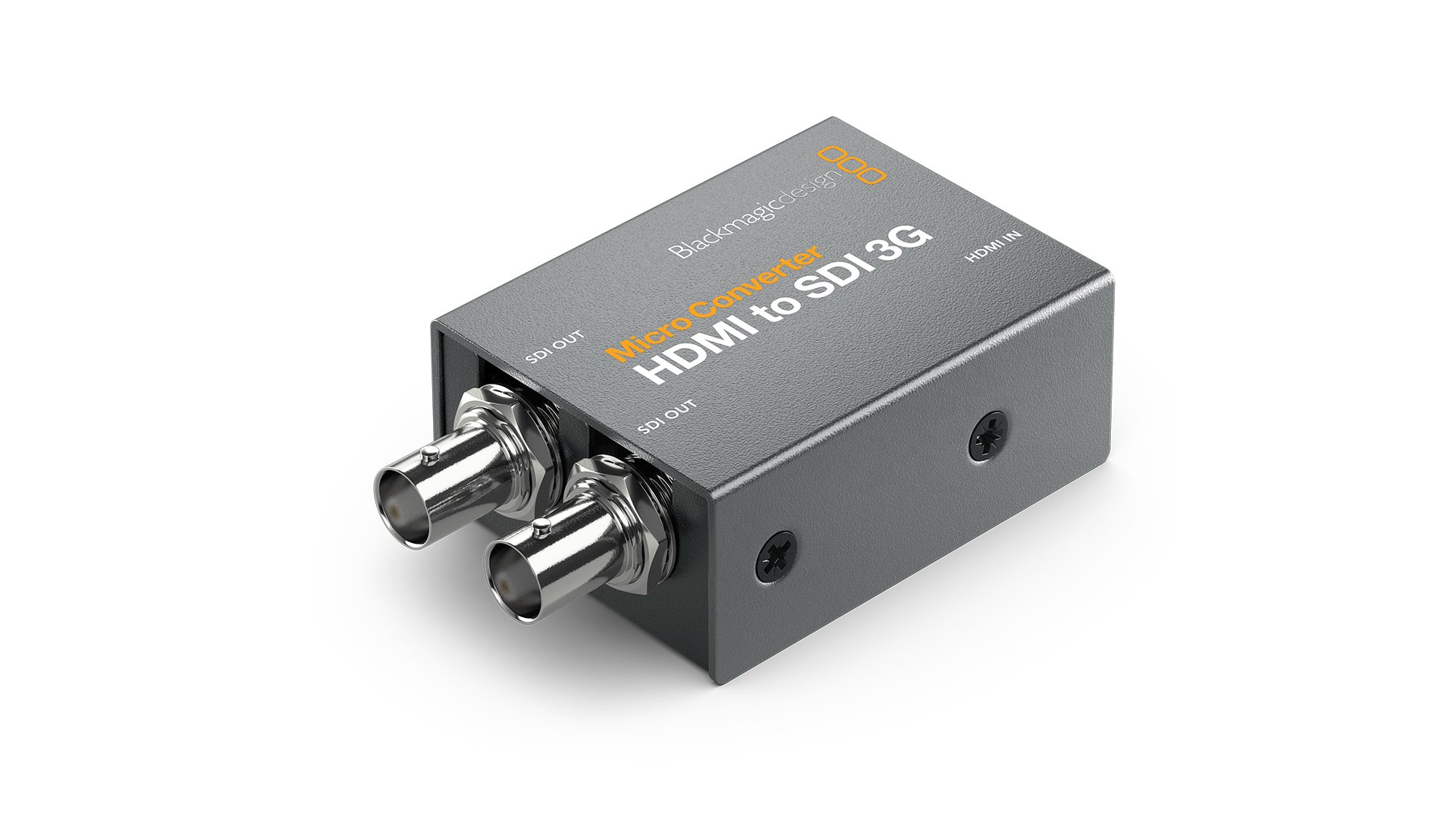 Micro Converter HDMI to SDI 3G