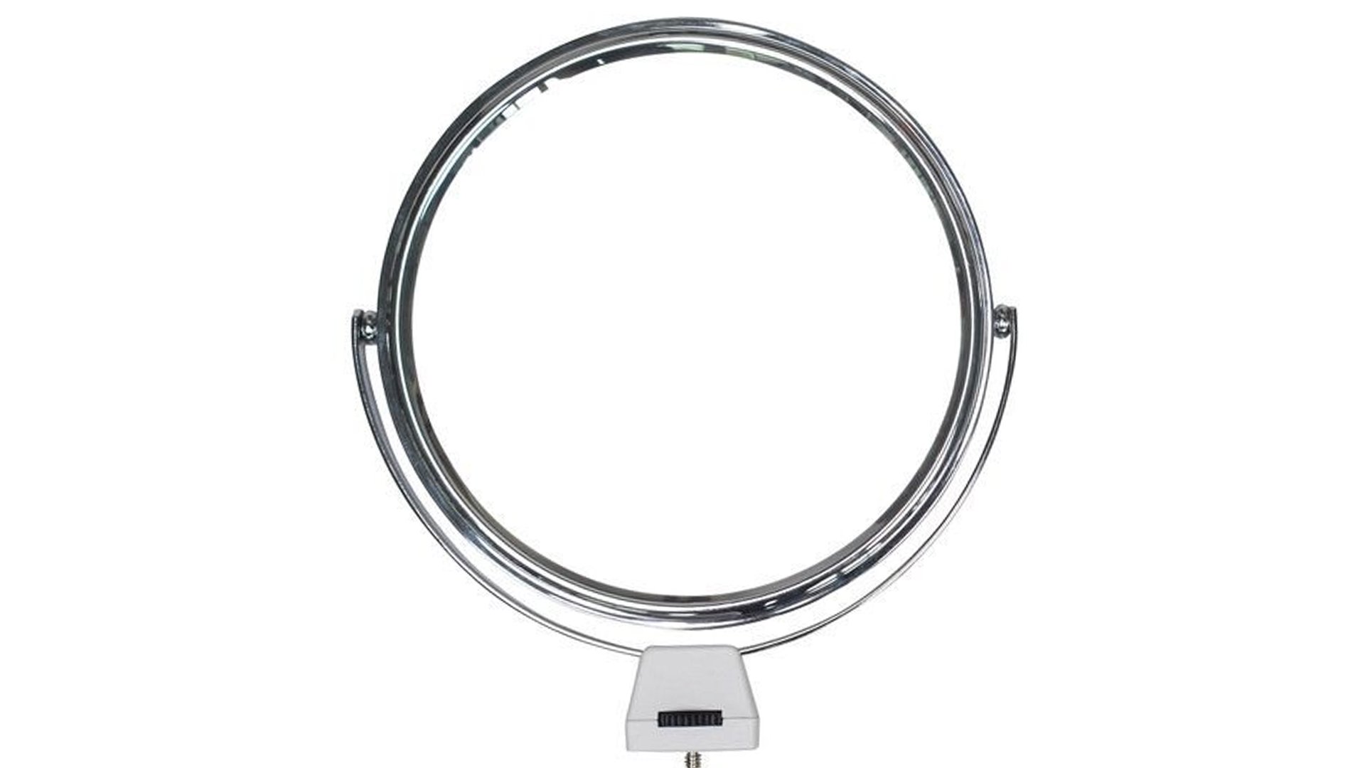 Nanlite - AS-Mirror-8 8" Mirror 8''double-sided
